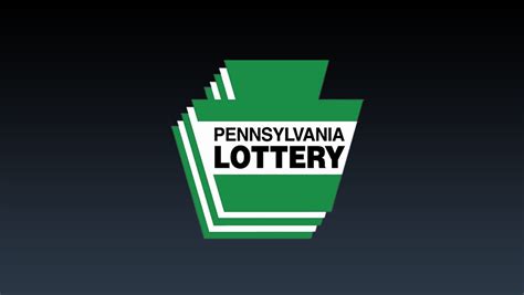 types of lottery|Iba pa.